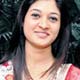 Priti Agarwal